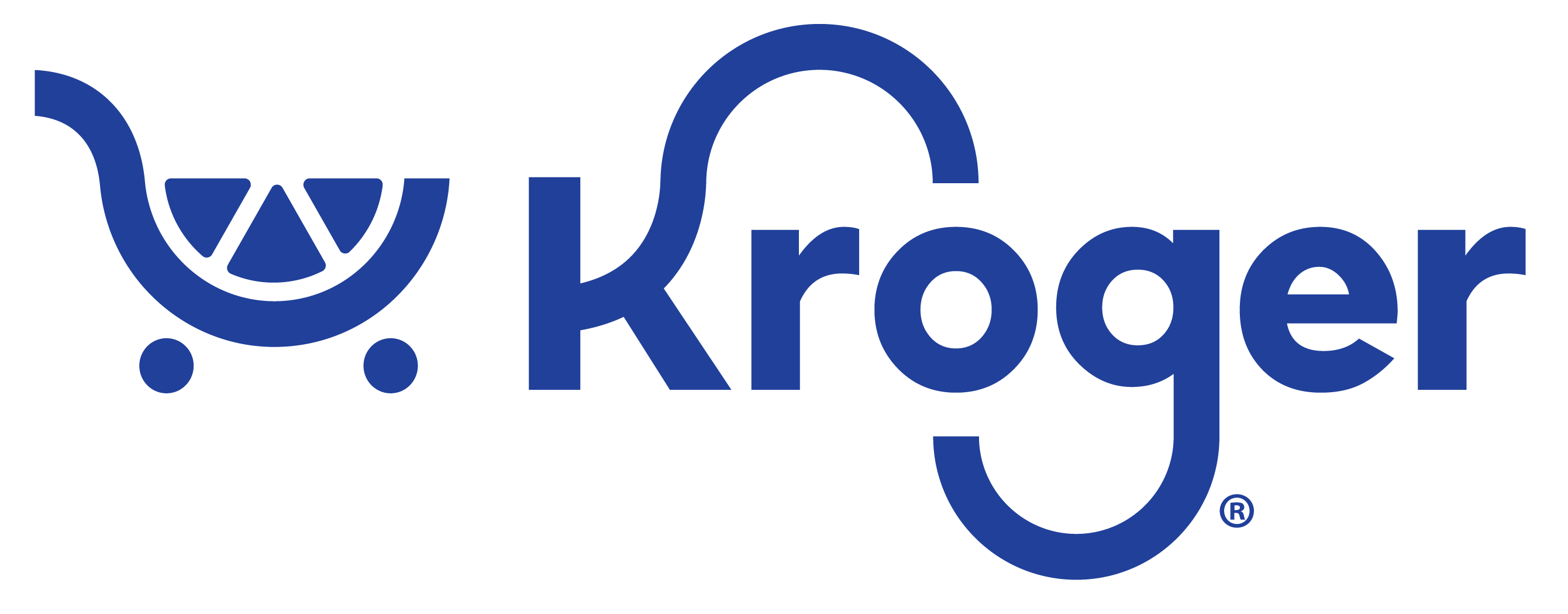 FreshCart_Kroger_Lockup_Color_sm.png